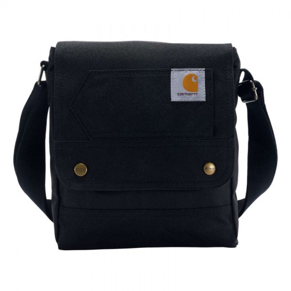 Carhartt Workwear Crossbody Tasche